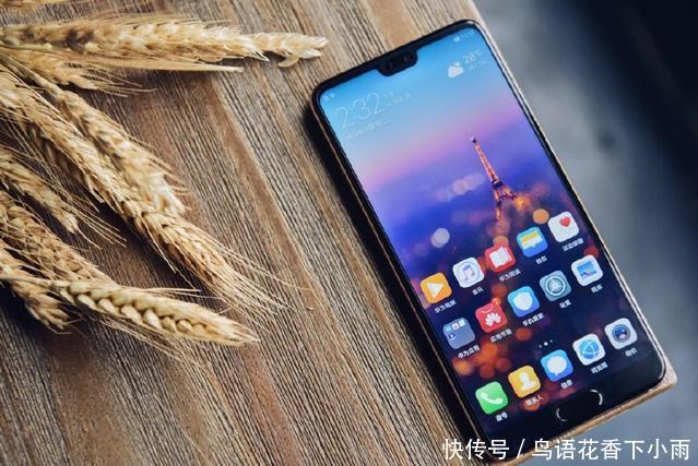 现在等5G手机还是选择4G手机,目前最值得选择