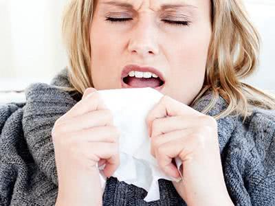 癌症来前,身体发出的求救信号,要注意了,不要错过最佳治疗时间