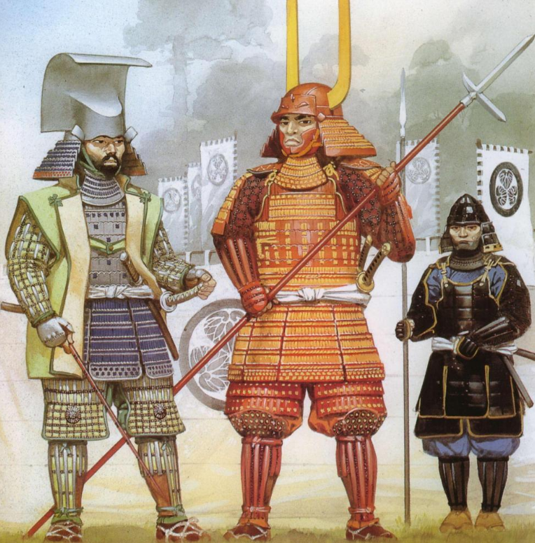 丰臣秀吉曾计划征服明朝, 为何他想坐镇宁波?