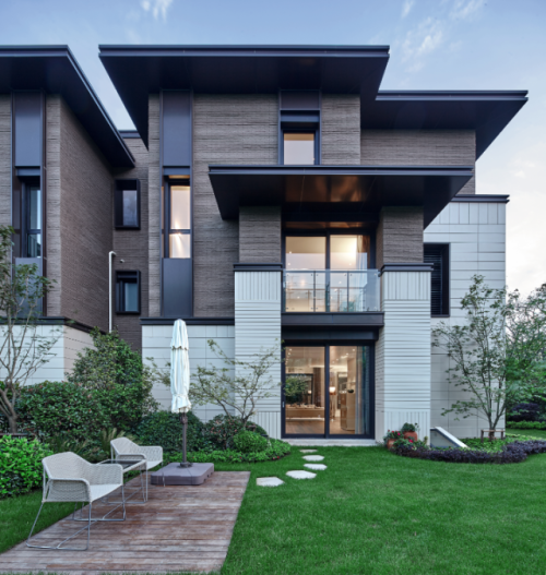 醉美人间四月天,还不迅速切换到赏花模式?