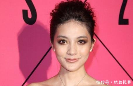 明星睡觉价目表一线,明星睡觉价目表一线小说