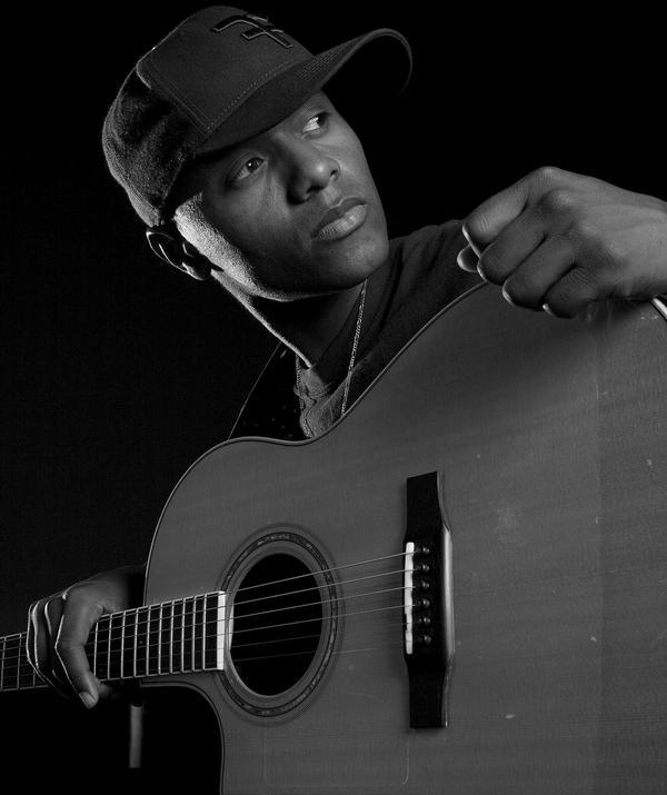 javier colon