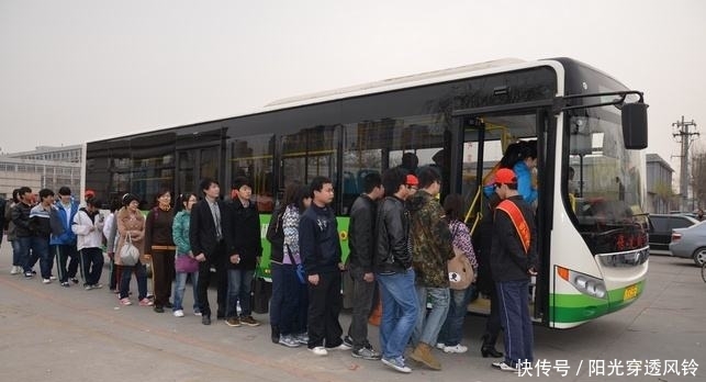 t01f9f0497017a3f579.jpg?size=643x348