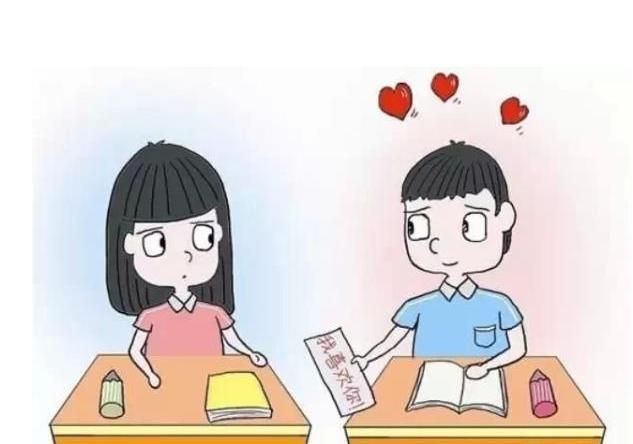 t01f9f37f95d0f28c98.jpg?size=633x444