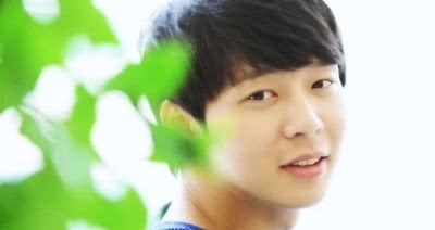 韩国明星朴有天被前女友控告吸毒,己被警方限