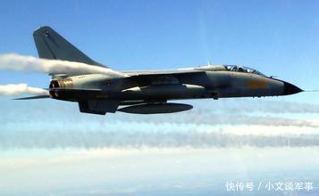 日本要派出准航母挑战中国海空军:结果被中国