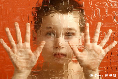 儿童孤独症评定量表 儿童孤独症能治好吗