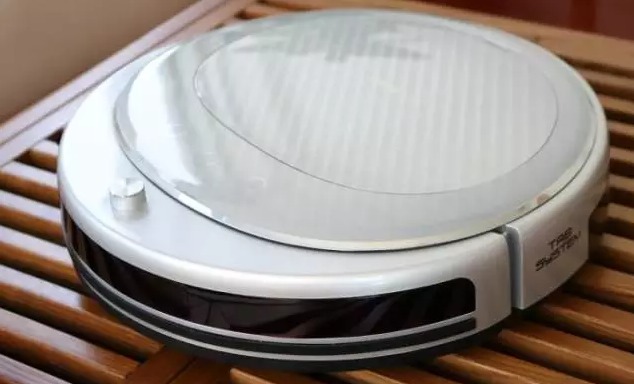 3E北京国际消费电子展揭秘(图1) 3E北京国际消费电子展揭秘(图1)