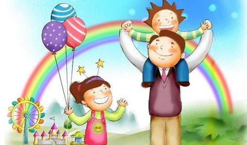 怎样开一家正规的家政服务公司