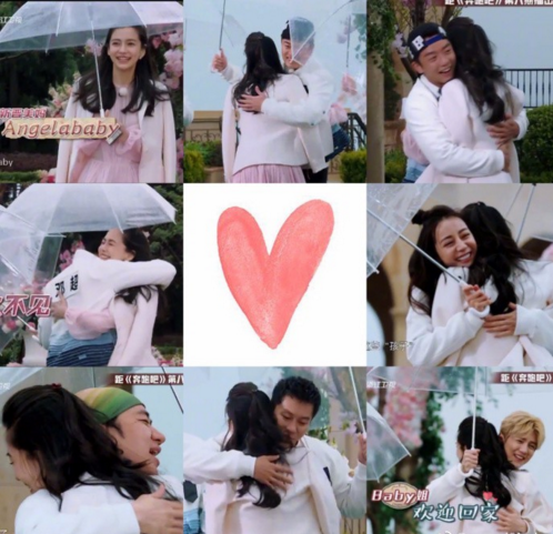 t01fa137ea7c7ee5b24.png?size=498x481