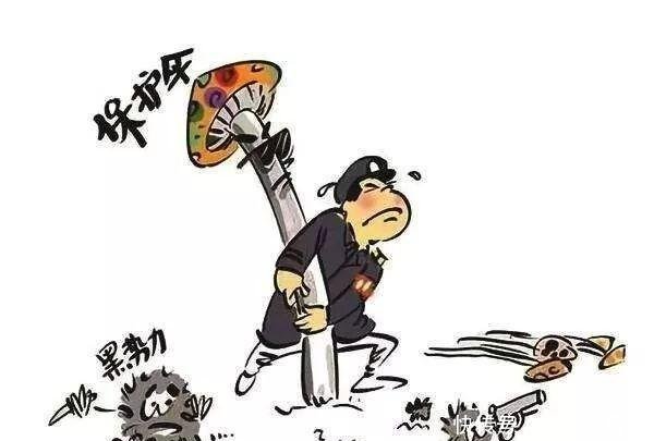 法律是谁制定的