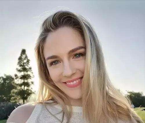 聊聊华为P30 Pro的拍照功能