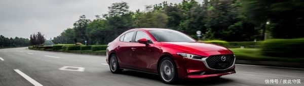 t01fa33d43d04a5e288.jpg?size=600x170