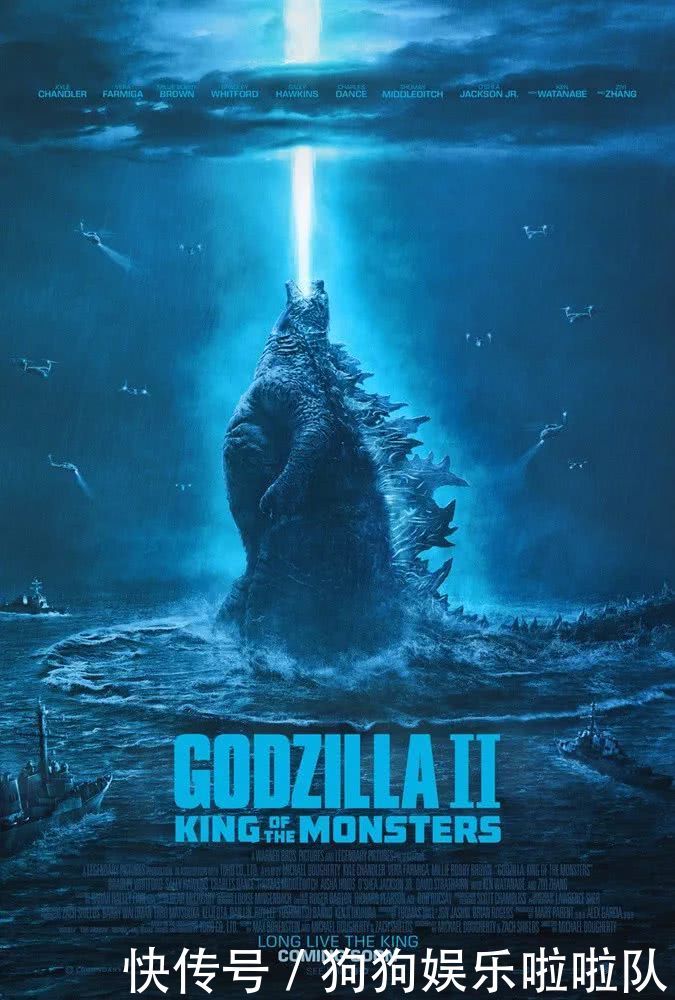 《复联4》最后8分钟成漫威之最,将让粉丝欲仙