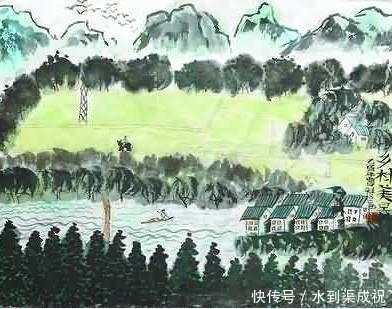 世祖沈皇后: 揭露了沈氏, 将近侍全部杀害的凶残