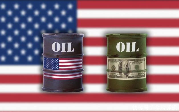 LNG进口量狂飙50%,中国都从哪里买来的?