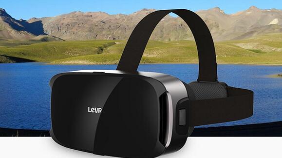 乐视VR早已解散，没钱只是一部分原因！