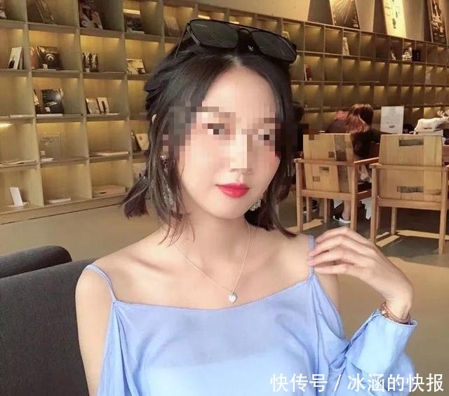 滴滴顺风车又出事了,又一女子遇害,滴滴赶紧下