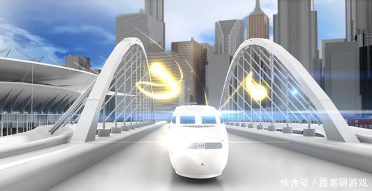 无人驾驶高铁真的没人吗