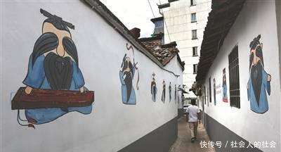 49万志愿者、不礼让减少6成数说衢州创文