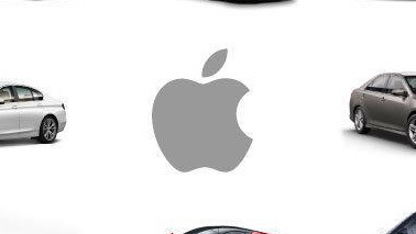 苹果正着手研究无人驾驶系统 AR/VR方向在何方