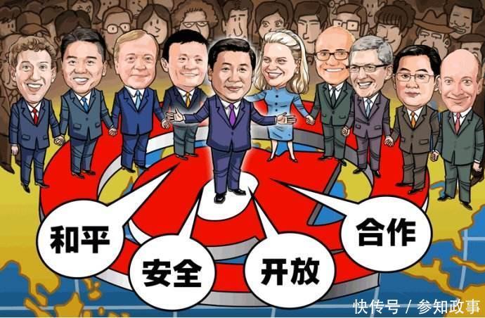 继中兴之后,美国再度调查华为,谈判前夕再加压