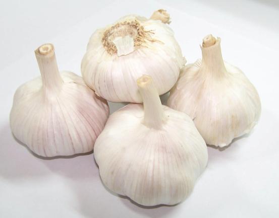 癌症来前,身体发出的求救信号,要注意了,不要错过最佳治疗时间