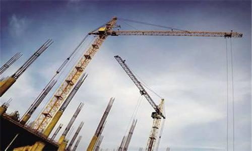 明年楼市的三大预测,房价到底是涨还是跌?