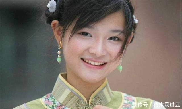 情趣俗语最怕三更时、意思最怕午品网啥男子女子用辰时的买图片