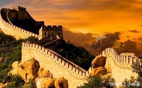 日本有专家称:日本历史比中国更悠久,结果被韩