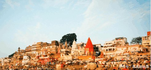 目前全球军力排名前六的国家, 美国第一不意外