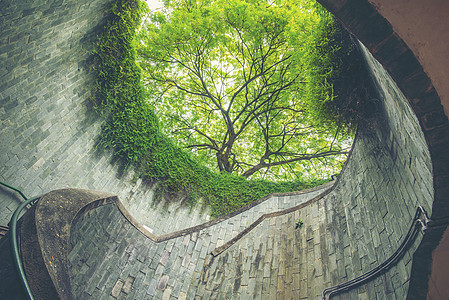 螺旋楼梯设计尺寸详图怎么画(绘制螺旋楼梯设计尺寸详图) 结构工业装备设计 第1张 螺旋楼梯设计尺寸详图怎么画(绘制螺旋楼梯设计尺寸详图) 结构工业装备设计 第1张