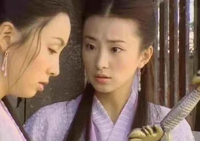 郭芙与耶律齐16年没孩子,金庸要表达怎样的婚