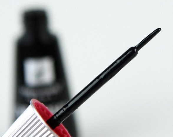 如何制作泡泡水