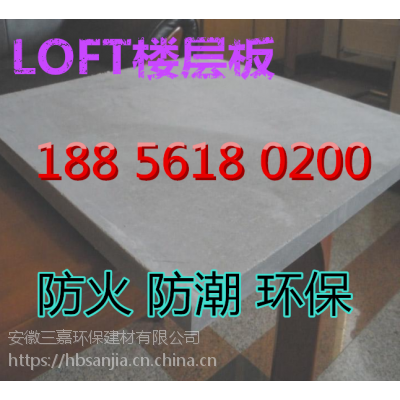 钢制容器设计规范（钢制容器设计规范最新版）