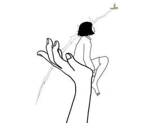 女人二婚和头婚的三大区别,很现实也很扎心!