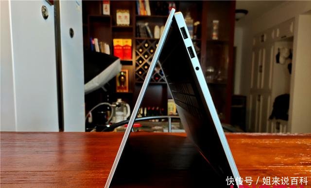 t01fb7805a29e192482.jpg?size=640x388