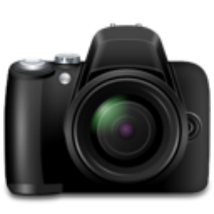 Fotografiedemo