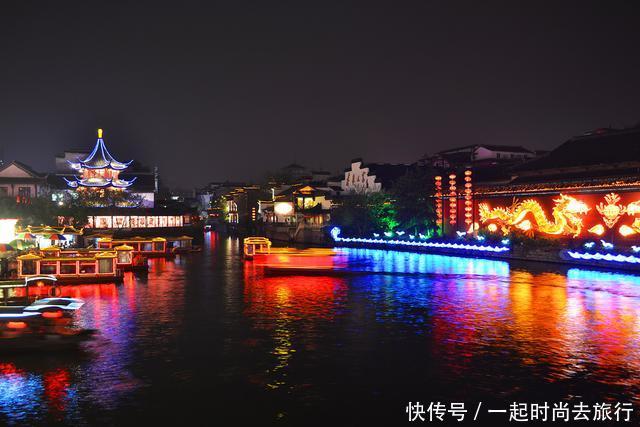 中国房价最高的新一线城市,GDP过万亿,比成都