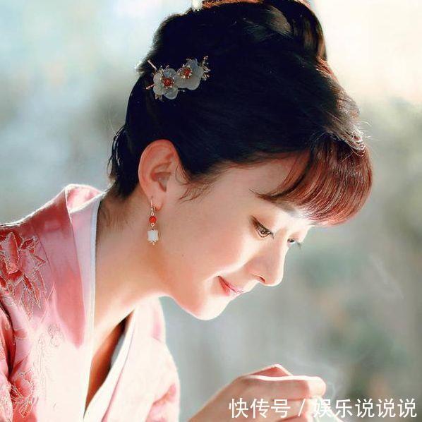 郑爽李钟硕新剧总算定档,却和颖宝新剧撞上,收