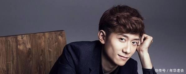 出生在北京的高颜值明星,张一山、张若昀纷纷