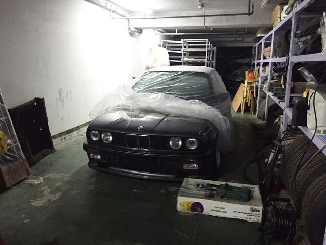 怎么翻新自己的车 t01fbe779cfd878a95e.jpg?size=640x480