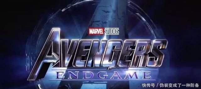 《复联4》周边玩具又剧透?钢铁侠战衣、齐塔