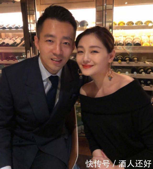 十万大写怎么写