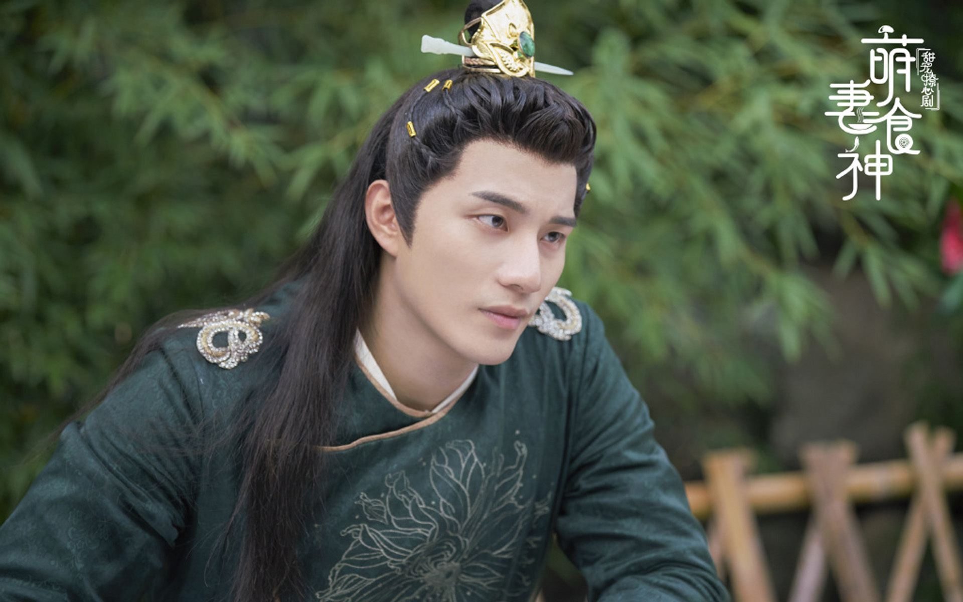 这位男星奉子成婚，女儿出生两月后却选择出家，原因竟然是这样