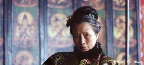 为中国富强,此人鼓吹中日合并由日本管理中国