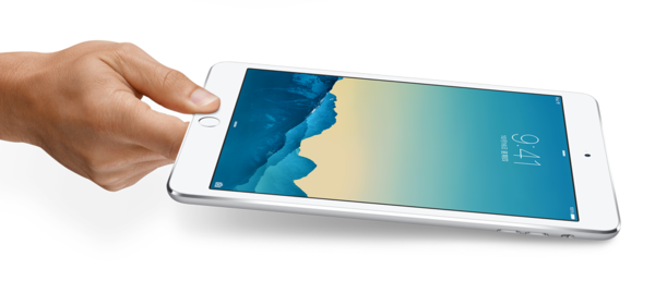 苹果ipad平板电脑能玩网络游戏么_360问答