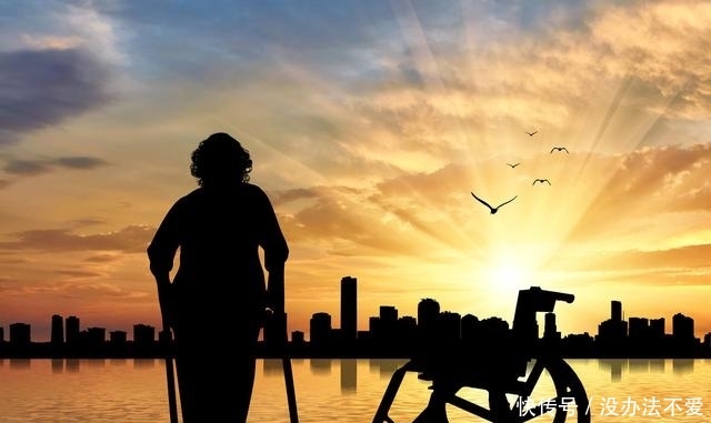 退休工资和养老金的区别