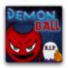 DemonBall