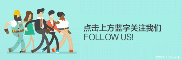 再负责的教练,也教不好这4种学员 真人真钱捕鱼